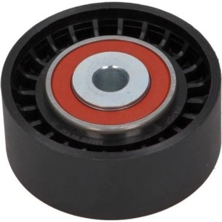 Umlenk-/Führungsrolle, Keilrippenriemen 54-0879 Umlenk-/Führungsrolle, Keilrippenriemen 54-0879