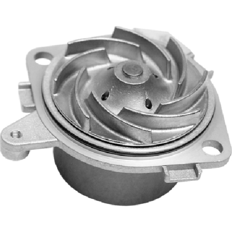 Wasserpumpe 538 0106 10