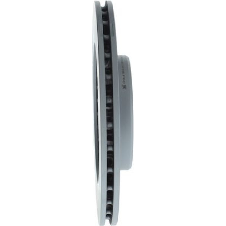 Bremsscheibe 0 986 479 D99