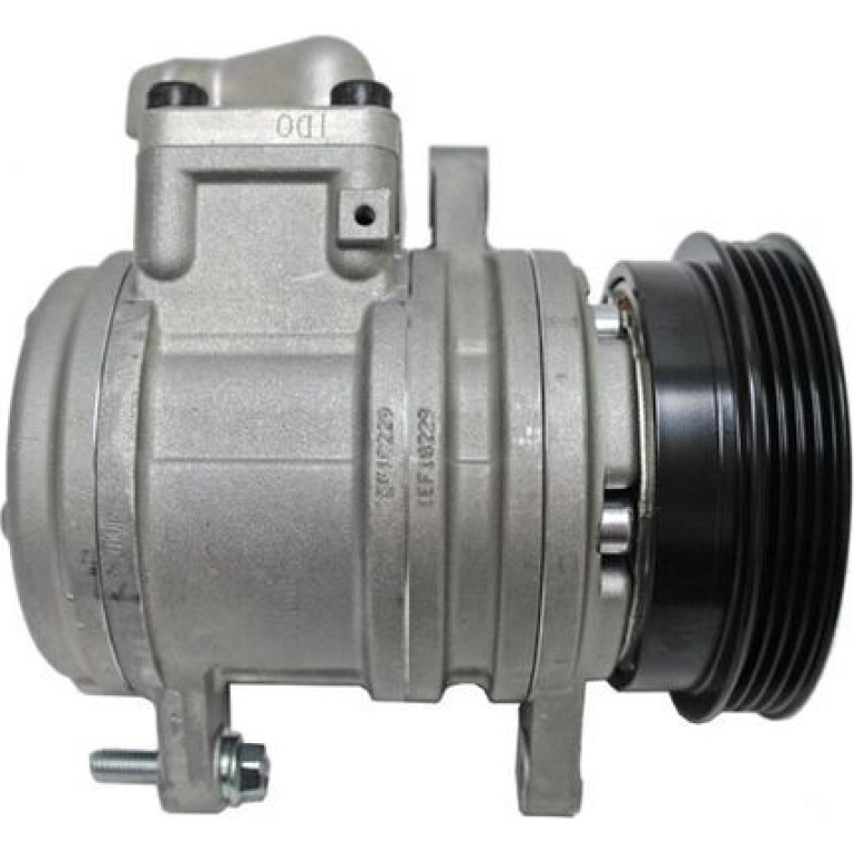 Kompressor, Klimaanlage ACP 1415 000P Kompressor, Klimaanlage ACP 1415 000P