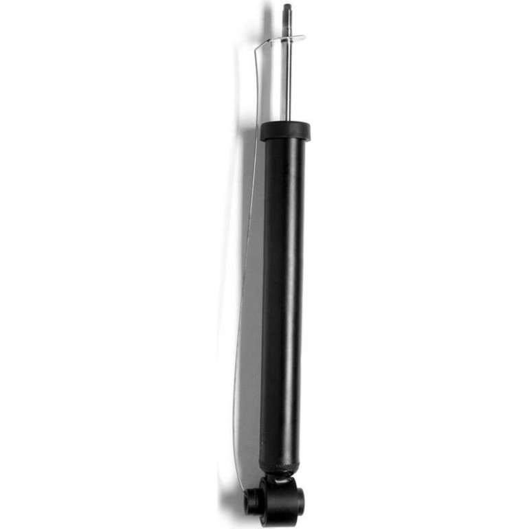 Stoßdämpfer 23956