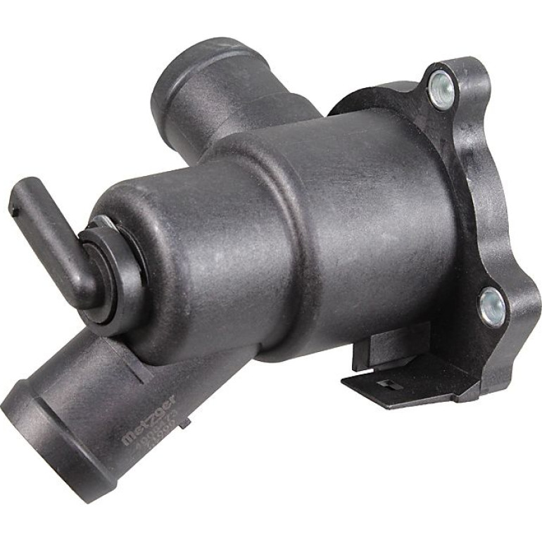 Thermostat, Kühlmittel 4006473 Thermostat, Kühlmittel 4006473