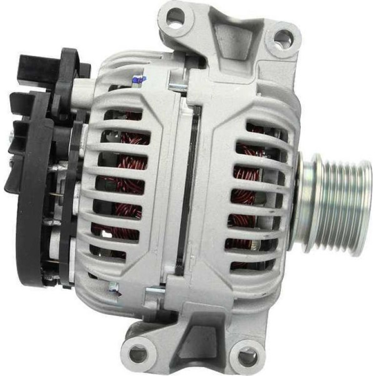 Generator 555.569.120.014 Generator 555.569.120.014
