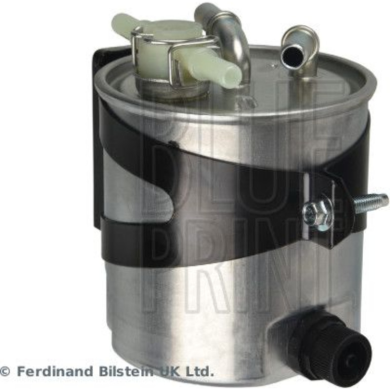Kraftstofffilter ADBP230036 Kraftstofffilter ADBP230036