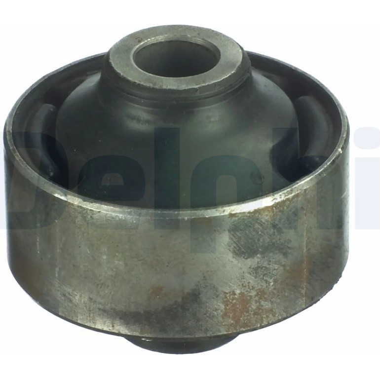 Lagerung, Lenker TD1253W Lagerung, Lenker TD1253W