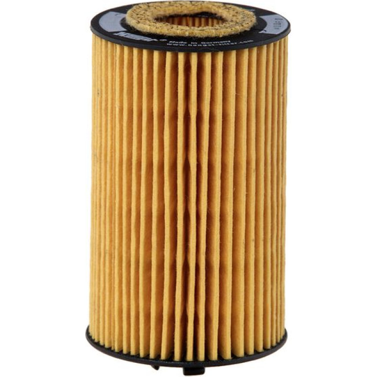 Ölfilter E611H D122 Ölfilter E611H D122