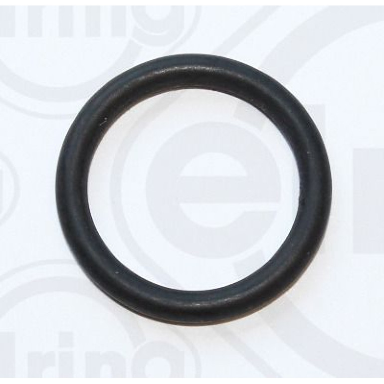 Dichtring 303.340