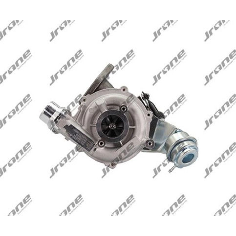 Jrone Turbolader 8G15-200-B33 Jrone Turbolader 8G15-200-B33