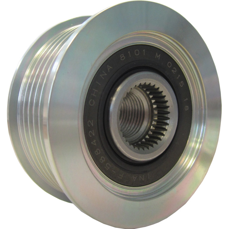 Generatorfreilauf 3 5508 1 Generatorfreilauf 3 5508 1