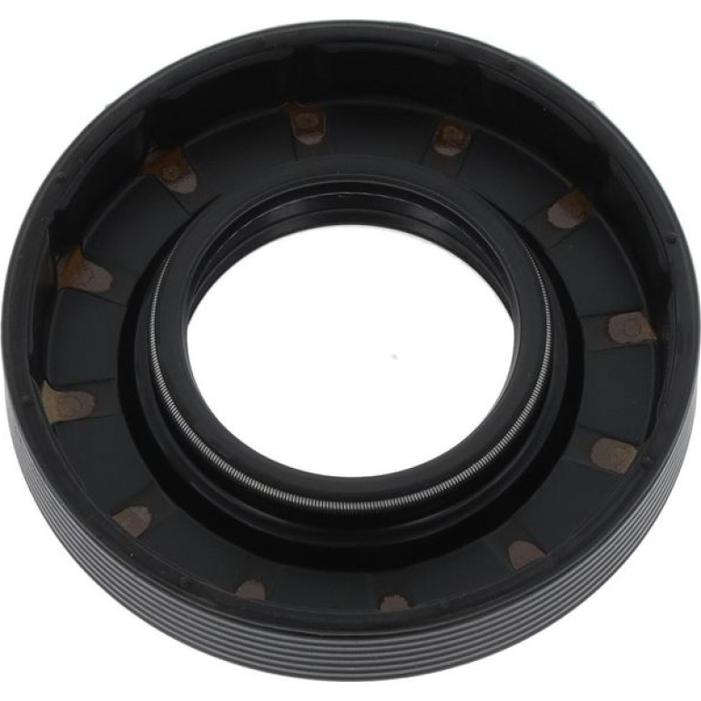 Wellendichtring, Differential 07011906B
