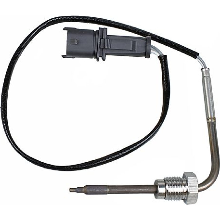 Sensor, Abgastemperatur 0894571 Sensor, Abgastemperatur 0894571