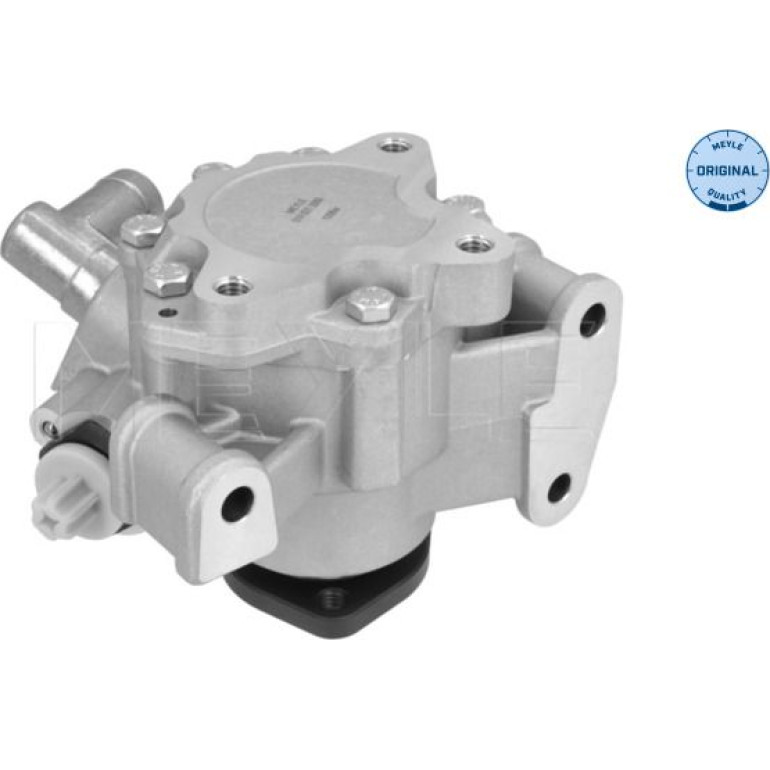 Hydraulikpumpe, Lenkung 014 631 0009 Hydraulikpumpe, Lenkung 014 631 0009