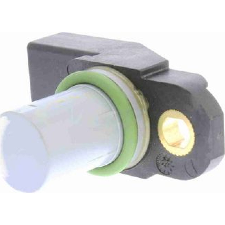 Sensor, Drehzahl V20-72-0515 Sensor, Drehzahl V20-72-0515