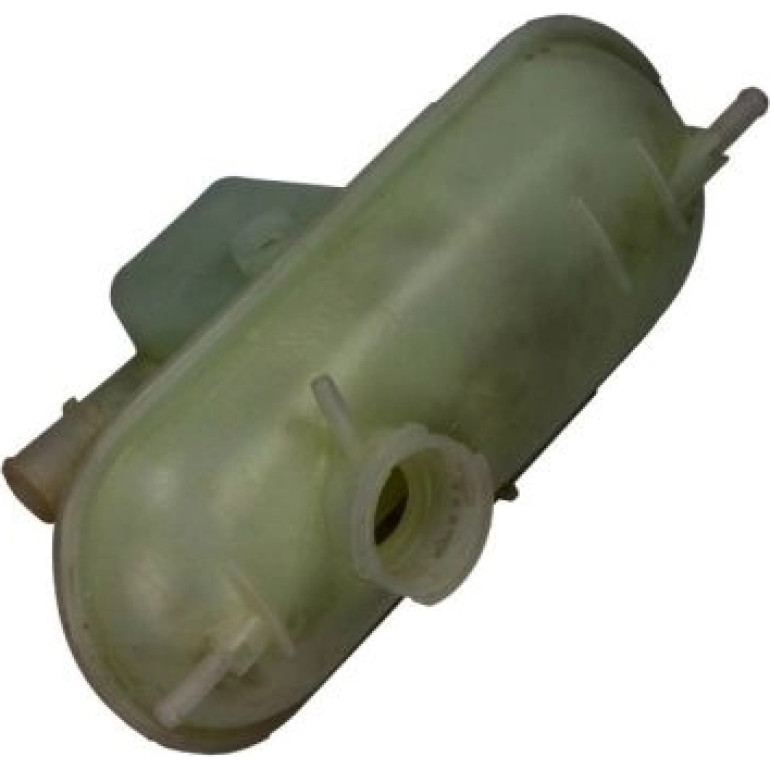 Ausgleichsbehälter, Kühlmittel 77-0034 Ausgleichsbehälter, Kühlmittel 77-0034