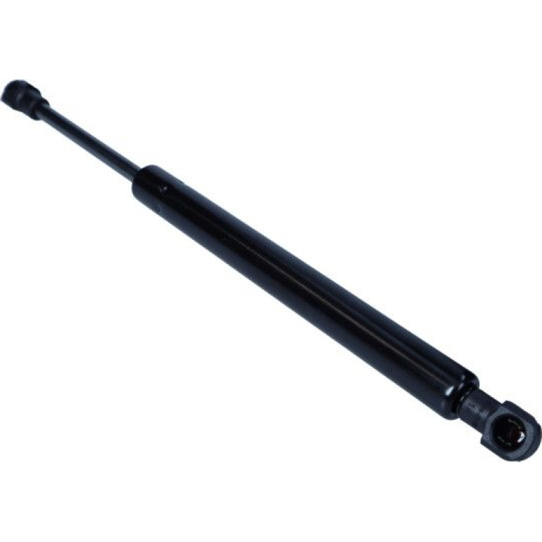 Gasfeder, Koffer-/Laderaum 12-0352