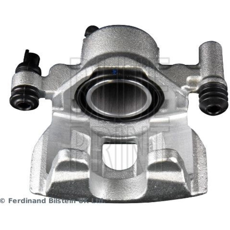 Bremssattel ADBP450047