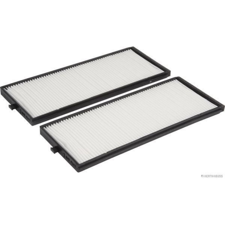 Filter, Innenraumluft J1340504 Filter, Innenraumluft J1340504