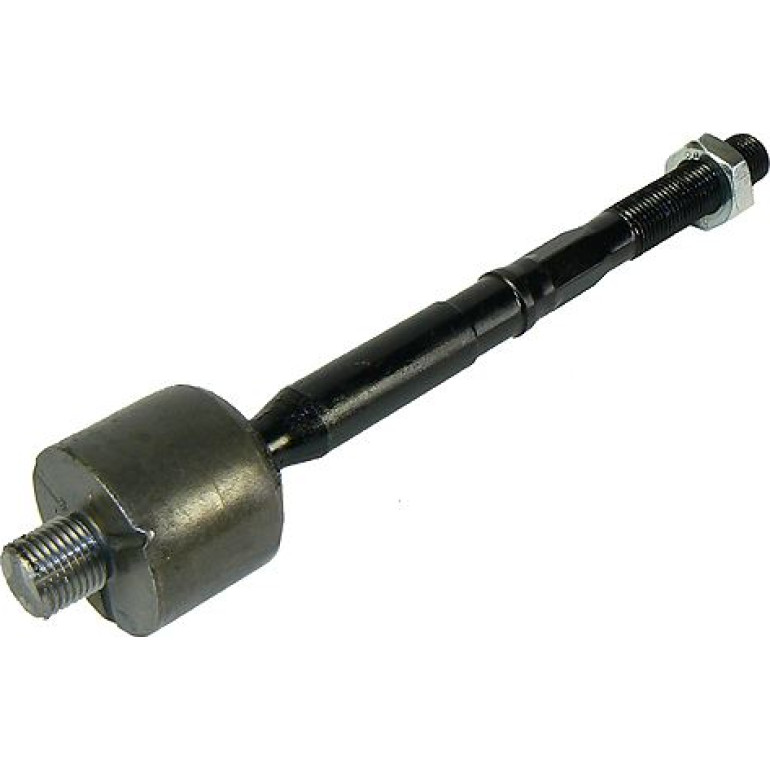 Axialgelenk, Spurstange 51023318