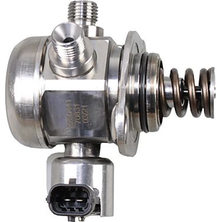Hochdruckpumpe 2250441 Hochdruckpumpe 2250441