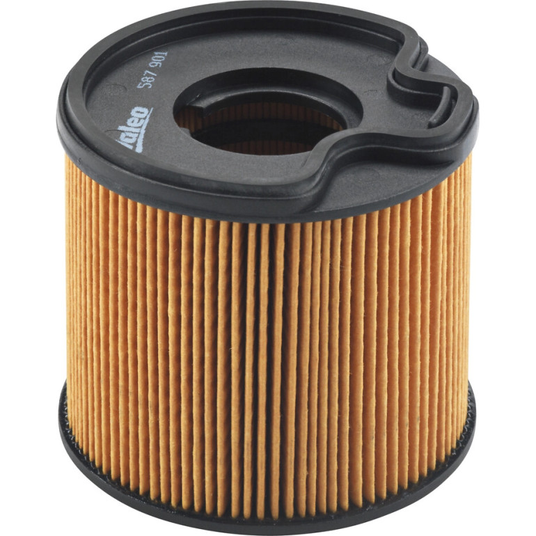 Kraftstofffilter 587901 Kraftstofffilter 587901