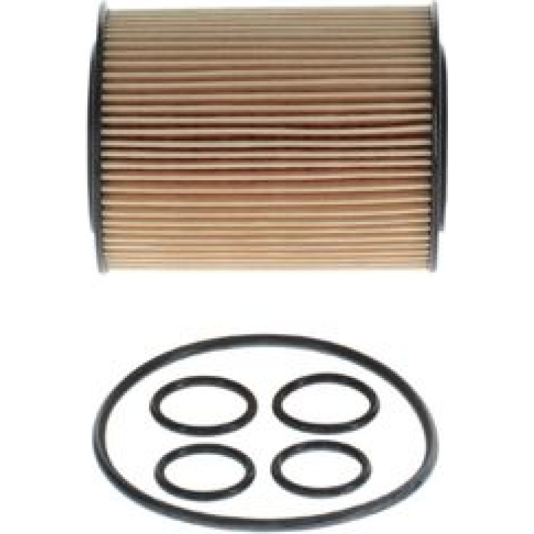 BOSCH F 026 407 073 Ölfilter BOSCH F 026 407 073 Ölfilter