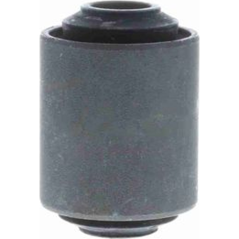 Lagerung, Lenker V50-9505 Lagerung, Lenker V50-9505
