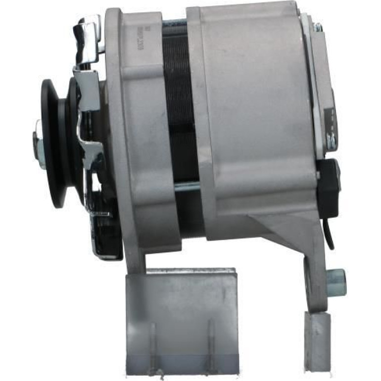 Generator 595.013.034.090 Generator 595.013.034.090