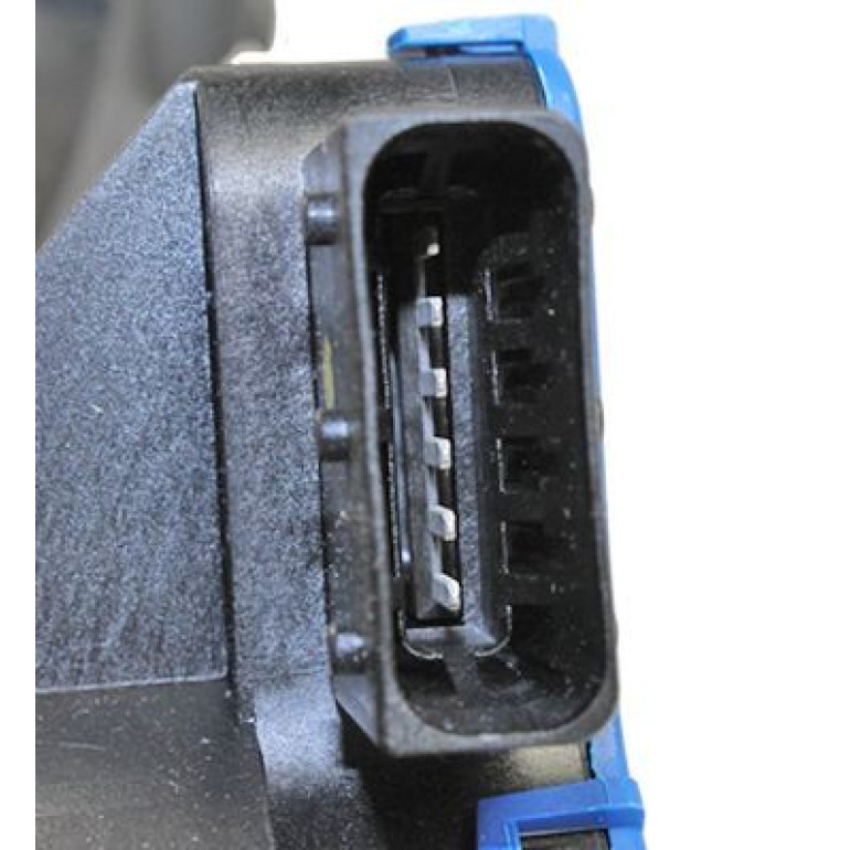 Sensor, Fahrpedalstellung 0901160 Sensor, Fahrpedalstellung 0901160