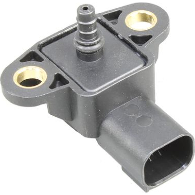 Sensor, Ladedruck 0906427 Sensor, Ladedruck 0906427