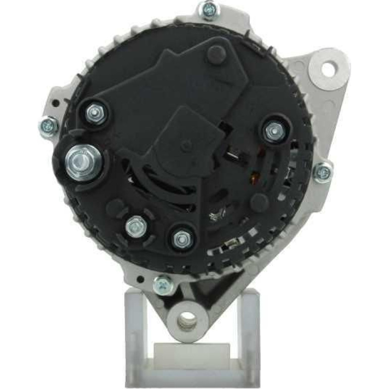 Generator 225.505.080.000