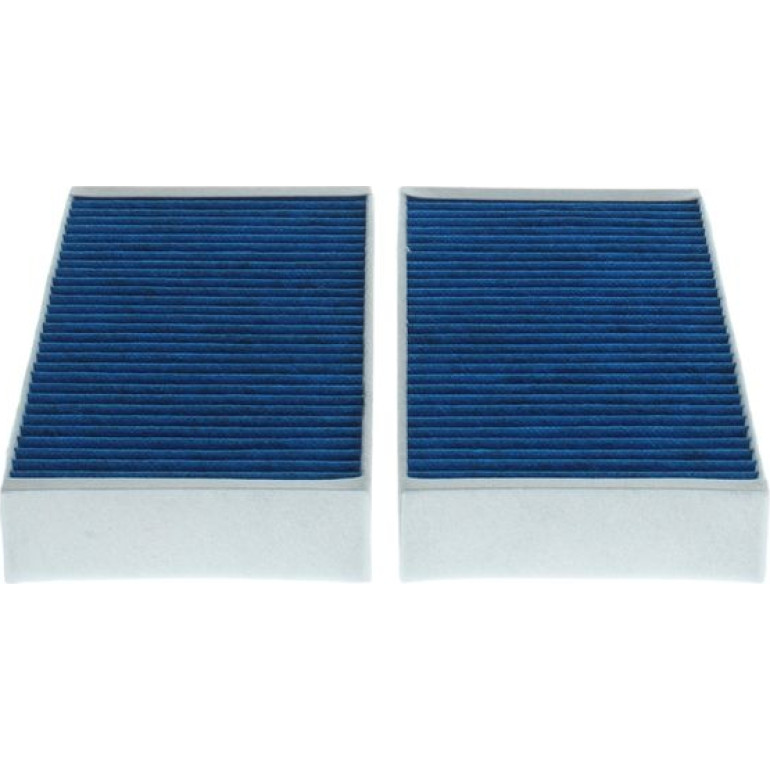 Filter, Innenraumluft 0 986 628 660 Filter, Innenraumluft 0 986 628 660