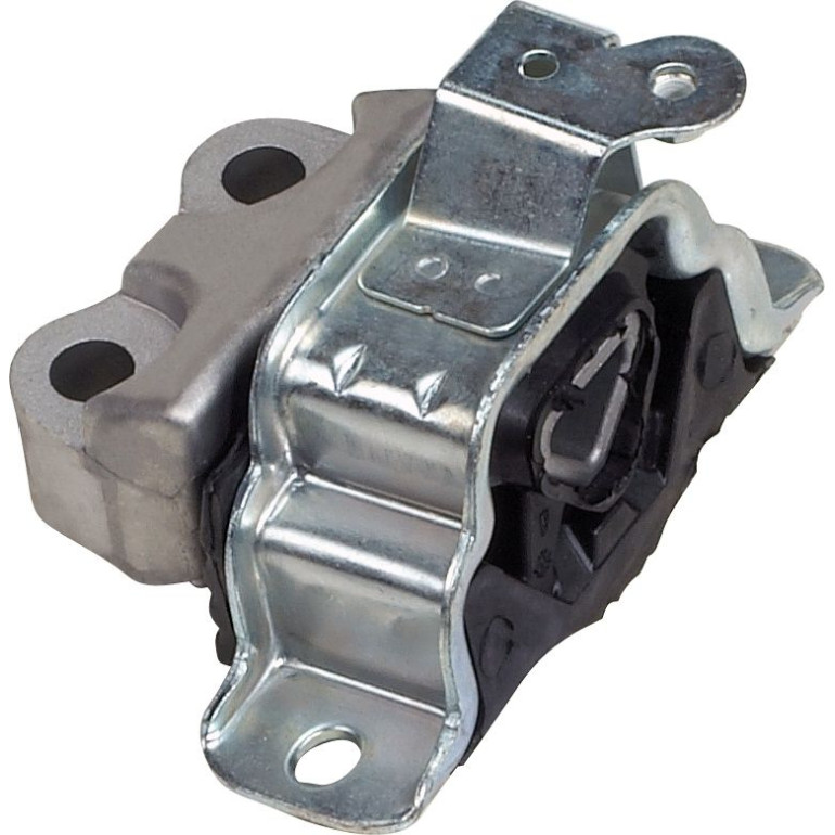 Lagerung, Motor ETM1131 Lagerung, Motor ETM1131