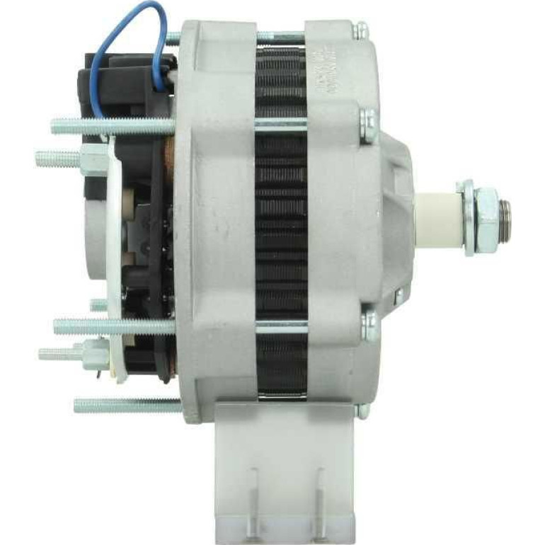 Generator 565.010.050.000