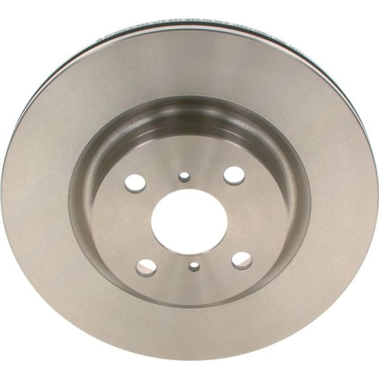Bremsscheibe 0 986 479 E37
