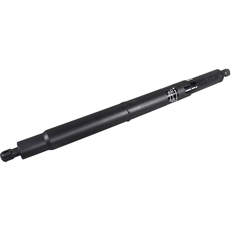 Gasfeder, Koffer-/Laderaum 2110697 Gasfeder, Koffer-/Laderaum 2110697