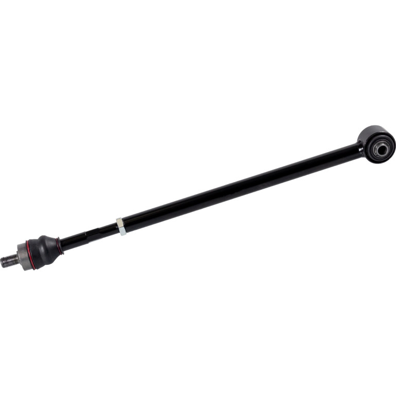 FEBI BILSTEIN 173712 Spurstange