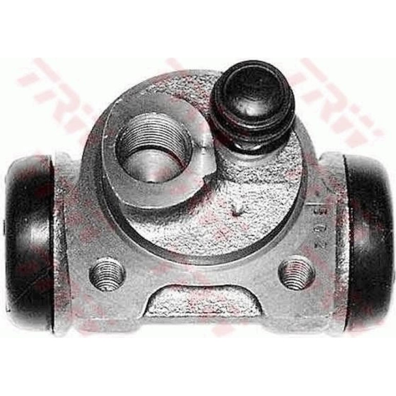 Radbremszylinder BWD130 Radbremszylinder BWD130