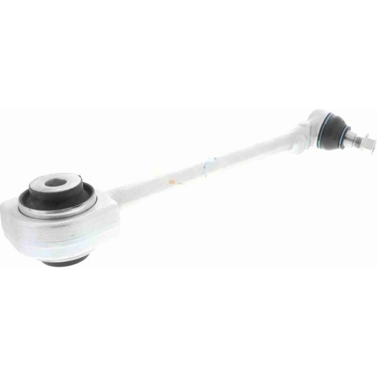 Lenker, Radaufhängung V30-1819 Lenker, Radaufhängung V30-1819