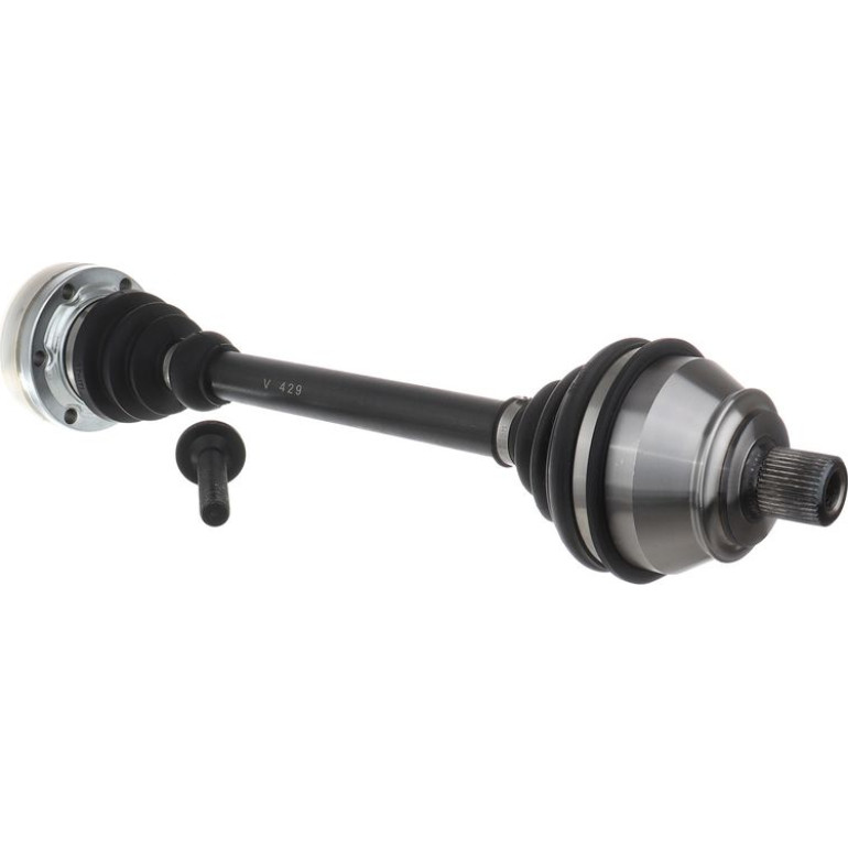 Antriebswelle VKJC 5158 Antriebswelle VKJC 5158