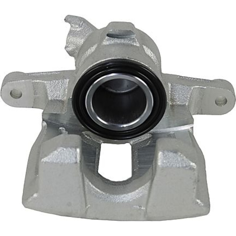 Bremssattel 6261197