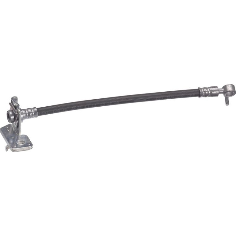 Bremsschlauch 24.5296-0282.3