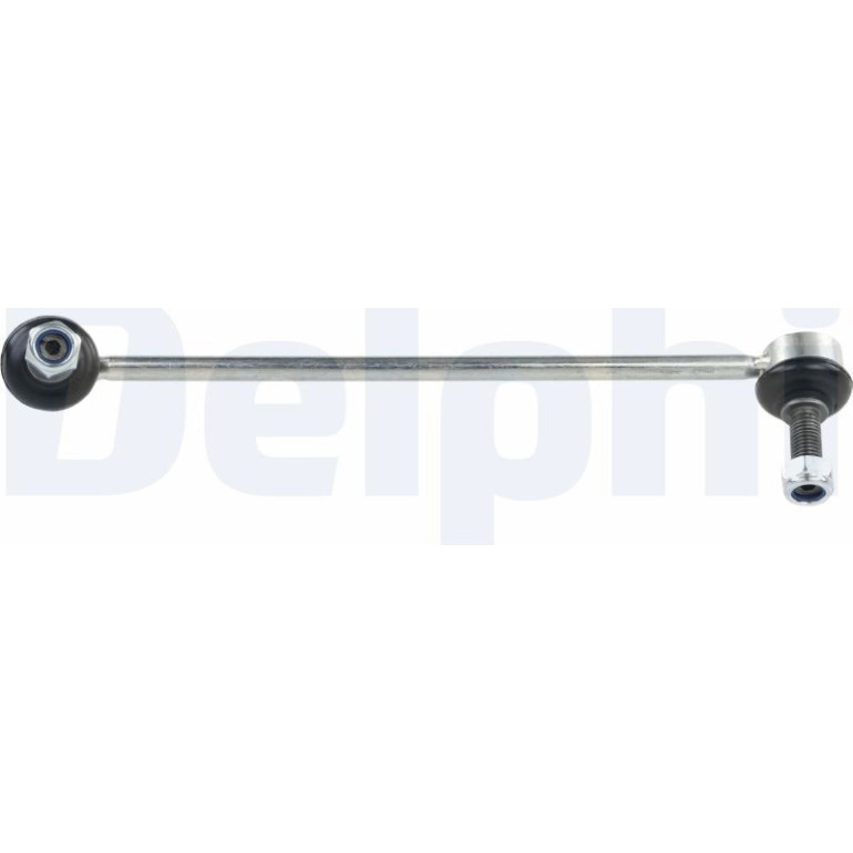 Stange/Strebe, Stabilisator TC1929