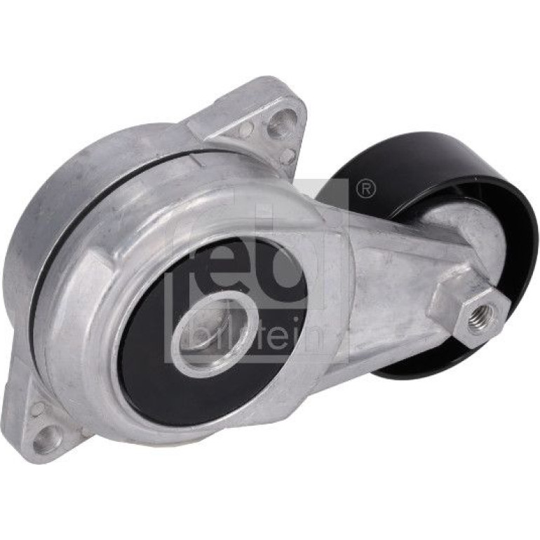 FEBI BILSTEIN 184912 Riemenspanner, Keilrippenriemen FEBI BILSTEIN 184912 Riemenspanner, Keilrippenriemen