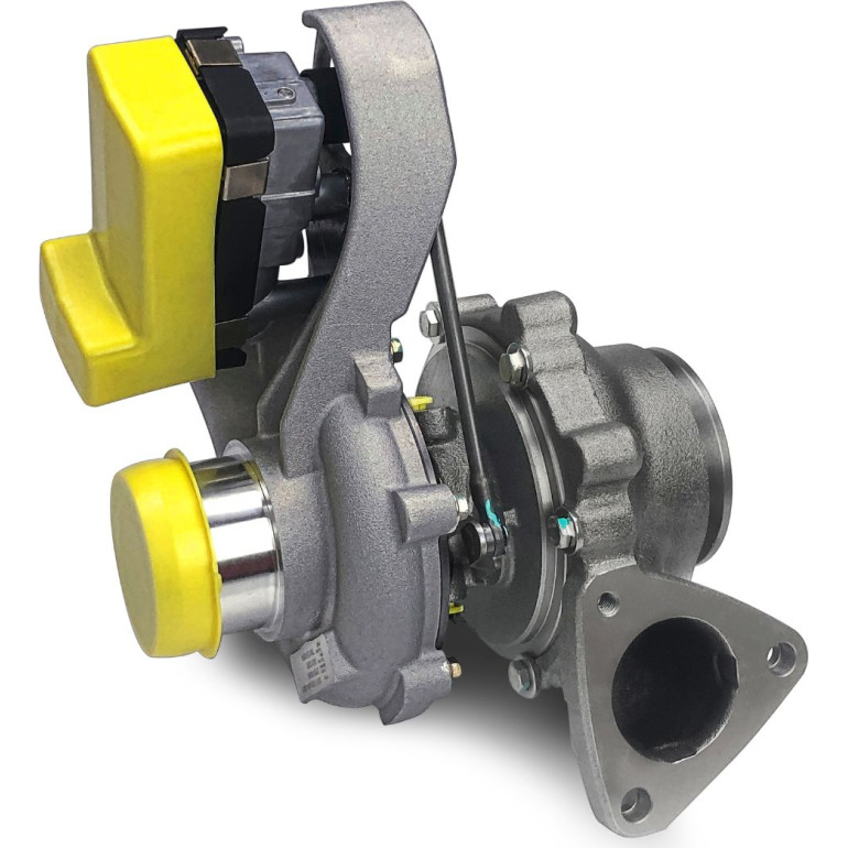 Jrone Turbolader 8G17-300-A54