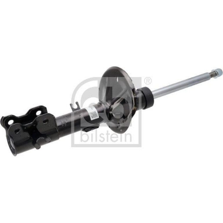 Stoßdämpfer 1002789