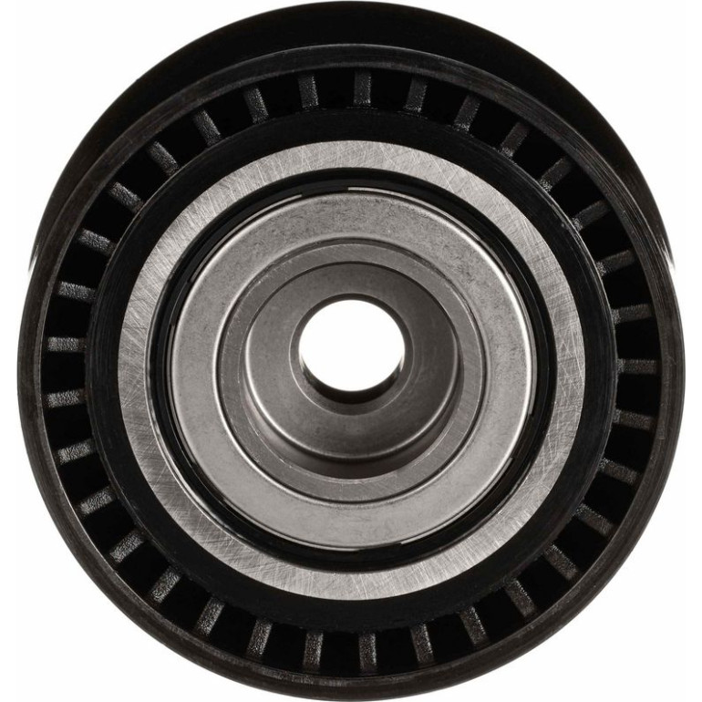 Umlenk-/Führungsrolle, Keilrippenriemen T36854 Umlenk-/Führungsrolle, Keilrippenriemen T36854