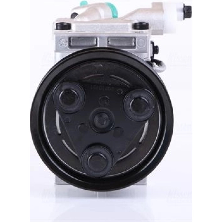 Kompressor, Klimaanlage 890688 Kompressor, Klimaanlage 890688