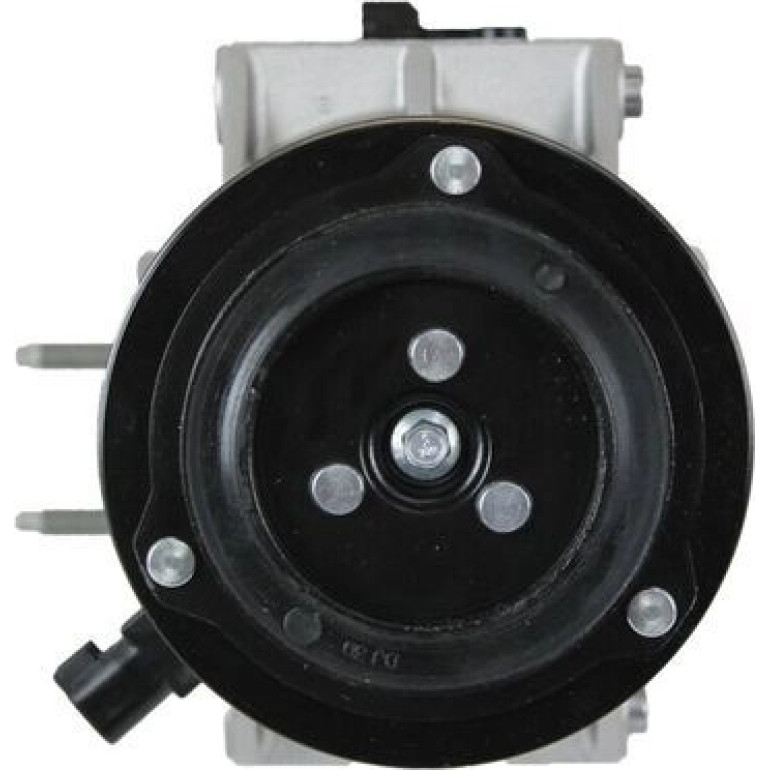 Kompressor, Klimaanlage ACP 550 000P Kompressor, Klimaanlage ACP 550 000P