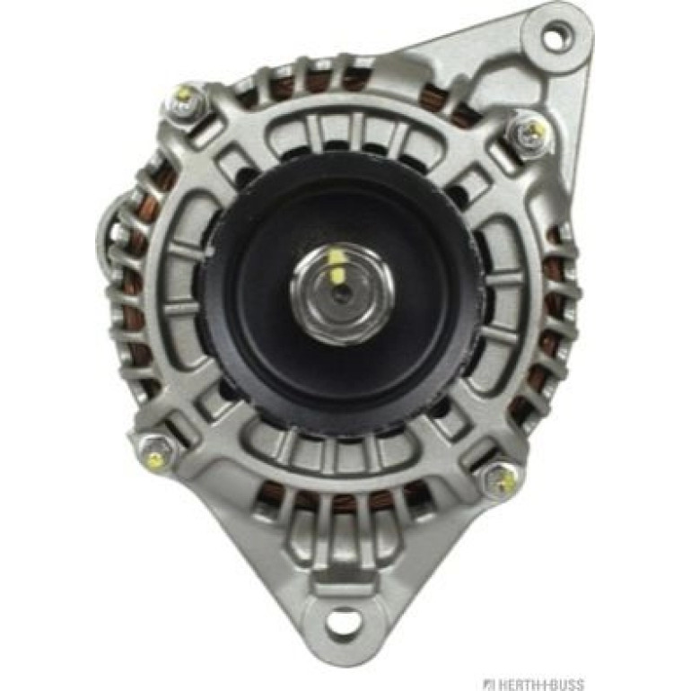 Generator J5115071