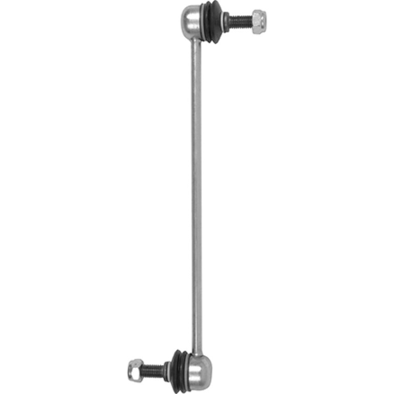 FEBI BILSTEIN 41031 Koppelstange FEBI BILSTEIN 41031 Koppelstange